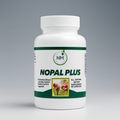 NOPAL PLUS