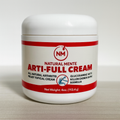 ARTI-FULL CREAM